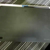 tab s7 fe 64|تبلت|تهران, دانشگاه شریف|دیوار