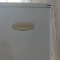 یخچال فریز بدون برفک دوو|یخچال و فریزر|شیراز, خلیلی|دیوار