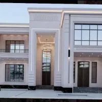 آپارتمان-در-مهاجران