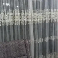 فرش وپرده|فرش|تهران, خاوران|دیوار