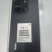 مبایل Redmi Note14