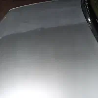 صدا گیری و خدمات خودرو|خدمات موتور و ماشین|خرم‌آباد, |دیوار