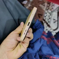 موبایل|موبایل|نیک شهر, |دیوار