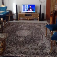 فرش ۹متری ارای مشهد