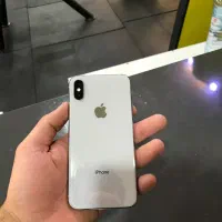 iPhone xs