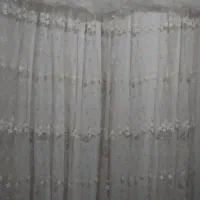 تور|پرده، رانر، رومیزی|اردبیل, |دیوار