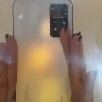 ردمی نوت ۱۱ پرو ۱۲۸ 5G