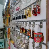 فروش وسایل بادکورمغازه خ نبوت نبش نبوت ۳۸مسجدنور|فروش مغازه و غرفه|سراوان, |دیوار