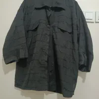 انواع لباس قیمت مناسب|لباس|لواسان, |دیوار