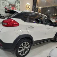 ام‌وی‌ام X22 اکسلنت دنده ای، مدل ۹۶ بدون رنگ|خودرو سواری و وانت|بجنورد, |دیوار