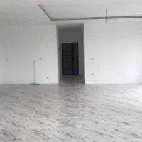 آپارتمان نوساز ۱۴۸ متری نورگیر محمودآبادسند تک برگ|فروش آپارتمان|محمودآباد, |دیوار