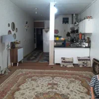 دوطبقه-در-اهواز-به-فروش-میرسد