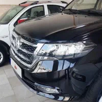 دایون y7خشک ۱۴۰۳