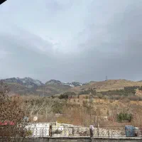 نیاوران۱۱۵متر.نوساز.ویو ابدی|اجارهٔ آپارتمان|تهران, نیاوران|دیوار