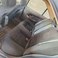 پژو پارس موتور tu5 مدل 1391 در حد|خودرو سواری و وانت|خرمآباد, |دیوار