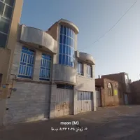فروش ملک ۲۰۷ متری صدراباد