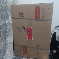 پکیج و رادیاتور