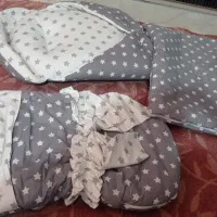 وسایل در حد نو|اسباب و اثاث بچه|دهدشت, |دیوار