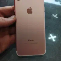 ایفون 7