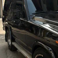 شیشه دودی با ضمانت