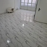 رهن و اجاره واحد مسکونی افسریه