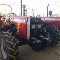 تراکتور 475و 399صفر