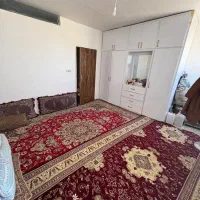 خانه ویلای دوخواب|فروش خانه و ویلا|چناران, |دیوار