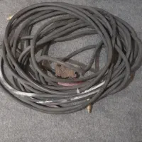 کابل جوشکاری متری ۹۵۰۰۰۰