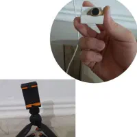 کیف دانشجویی و یسری وسایل