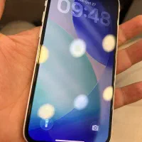 Iphone 13 256gig|موبایل|کرمان, |دیوار