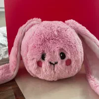 عروسک های خاص|اسباب‌بازی بچه|تهران, زعفرانیه|دیوار