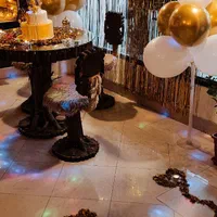 تولد،عکاسی،جلسه،بازی،خواستگاری