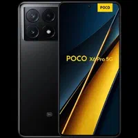 x6pro