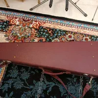 ویولن|ویولن|خرم‌آباد, |دیوار