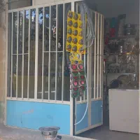 تعمیر لوازم خانگی