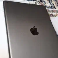 IPAD 9TH GEN