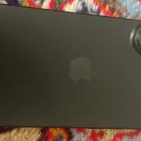 آیفون ۱۶ نرمال ریجستر