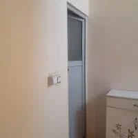 فقط با ۵۵۰ میلیون خانه دارشو|فروش آپارتمان|ملارد, |دیوار