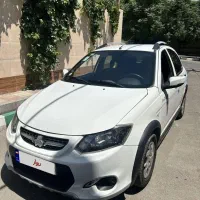 کوییک مدل ۱۴۰۲