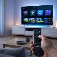 نصب و تعمیر انواع گیرنده دیجیتال،HD