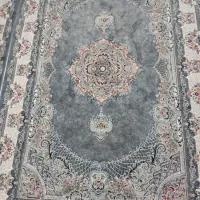 فرش|فرش|بهارستان, |دیوار