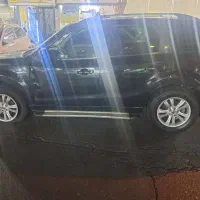 هایماS7مدل ۹۵ زیرقیمت