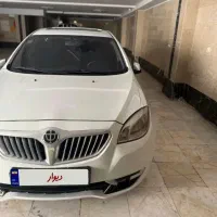 برلیانس h330|خودرو سواری و وانت|تهران, تهرانپارس غربی|دیوار