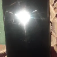 poco m3|موبایل|اصفهان, همدانیان|دیوار