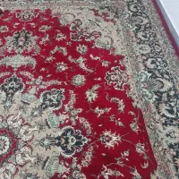 فرش ۱۲ متری|فرش|زاهدان, |دیوار