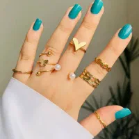 بدلیجات|بدلیجات|خوی, |دیوار