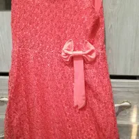 لباس های دخترانه مجلسی و اسپورت|لباس|نسیمشهر, |دیوار