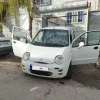 ام وی ام 110 چهار سیلندر