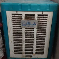 کولر آبی ۳۵۰۰