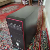 قاب کیس گرین